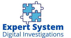 Expert System UK : Digital